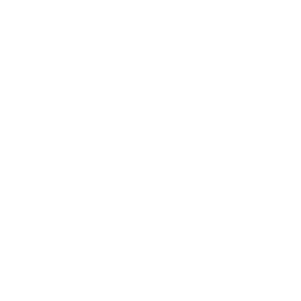 Kitchen Decor Partner-Blum