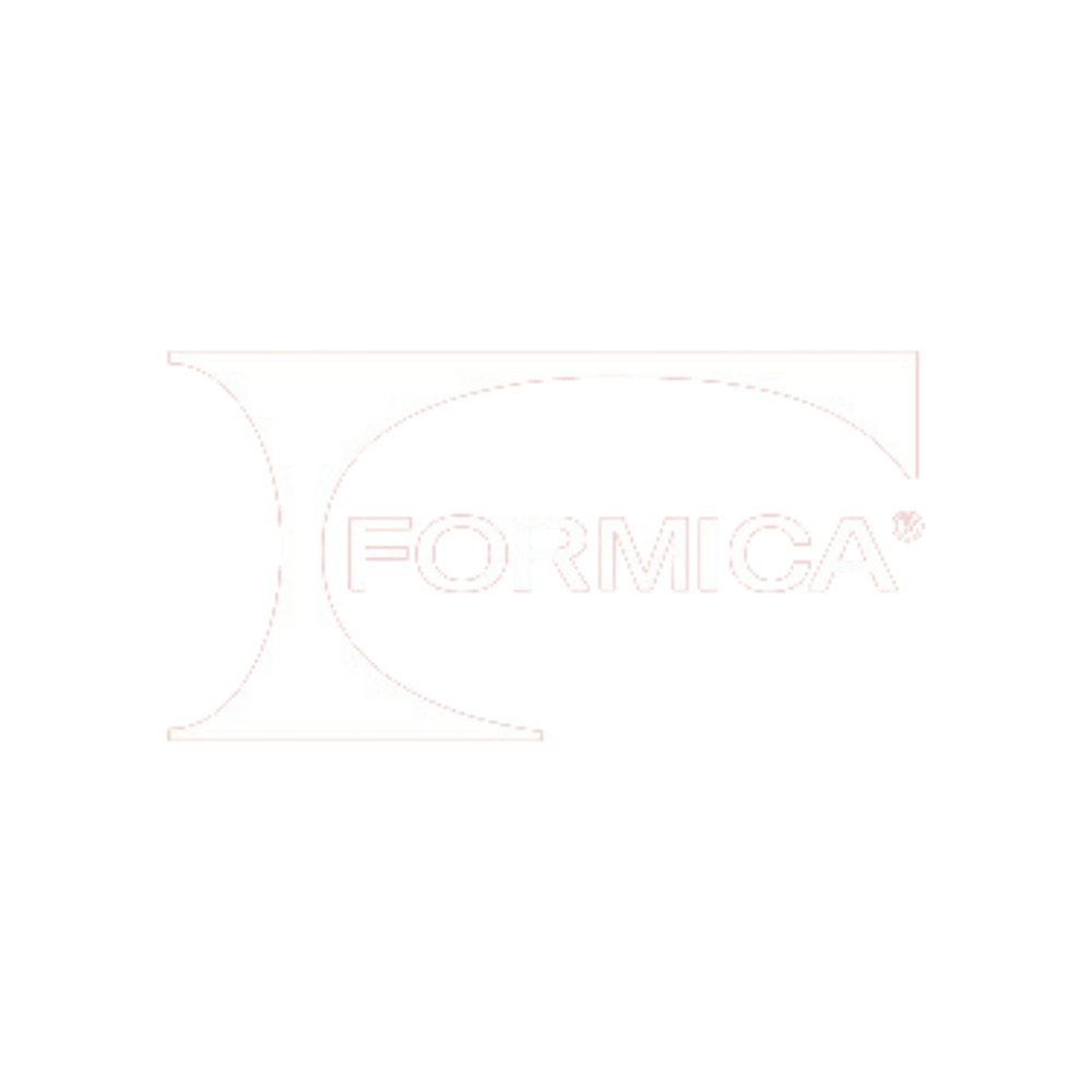 Kitchen Decor Partner-Formica