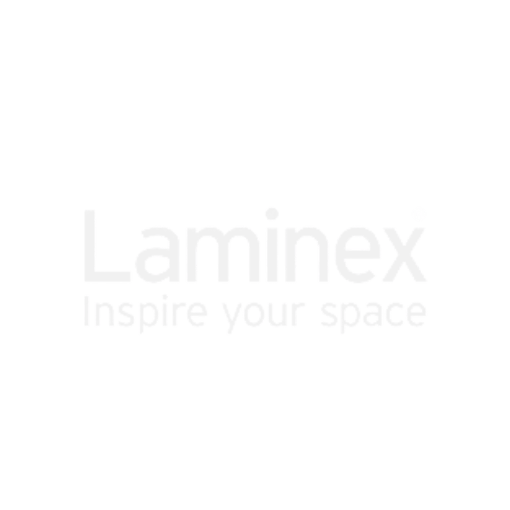 Kitchen Decor Partner - Laminex