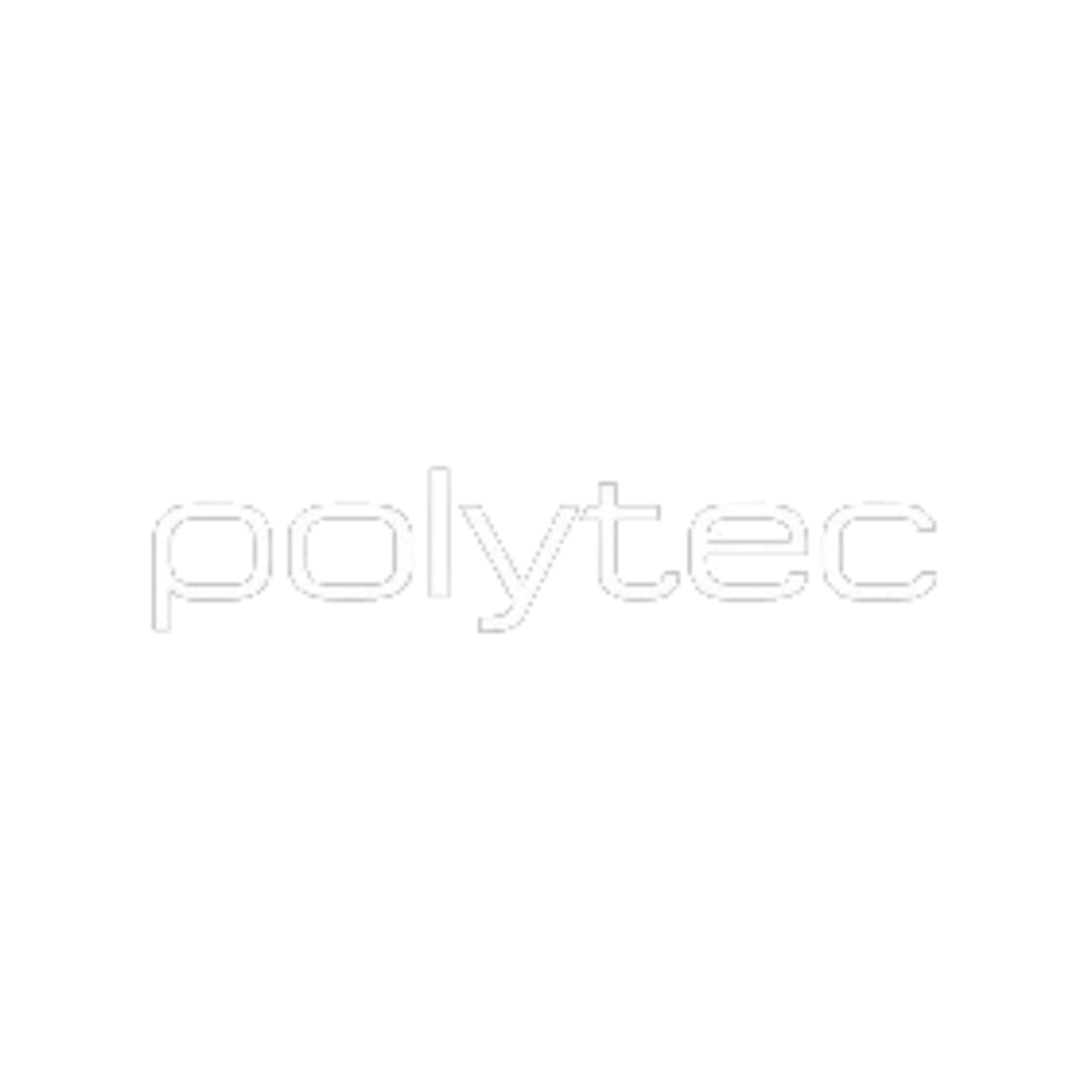 Kitchen Decor Partner-Polytec